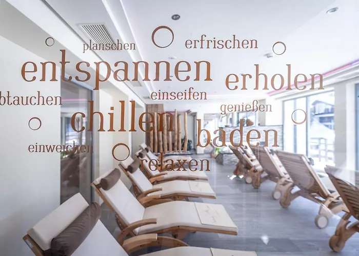 Hotel Kornock Turracher Hohe