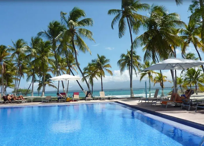 Hotel Fleur d Epée