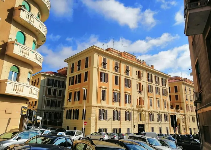 Nell'Azzurro