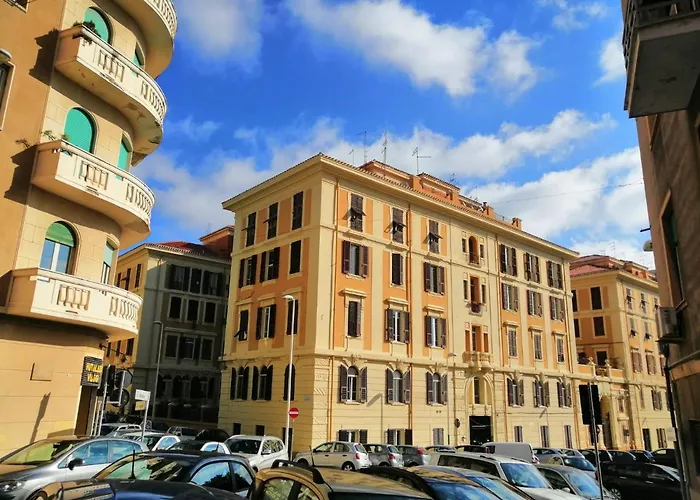 Nell'Azzurro