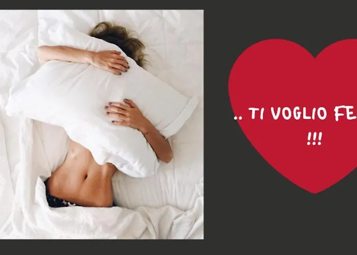 Riccione Beach Hotel - Enjoy your Summer - con parco acquatico incluso