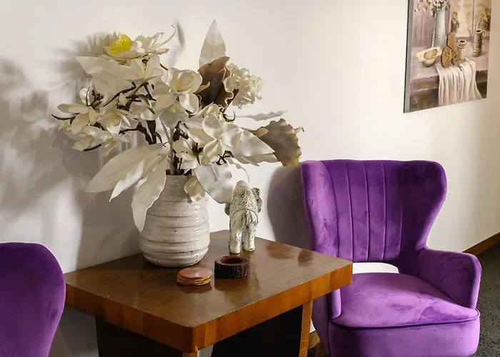 Hotels in Kalamata