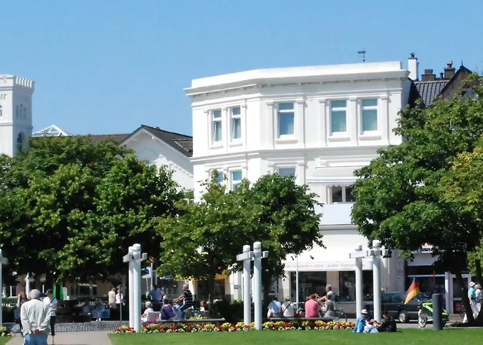 Haus Elimar Weber