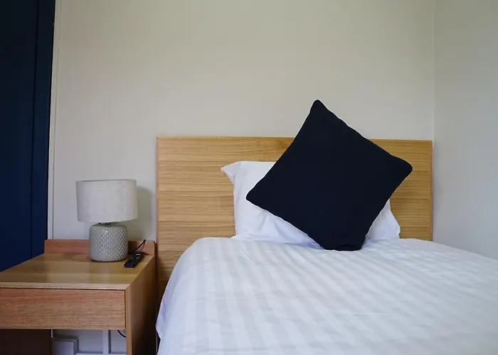 Gunnedah Hotel