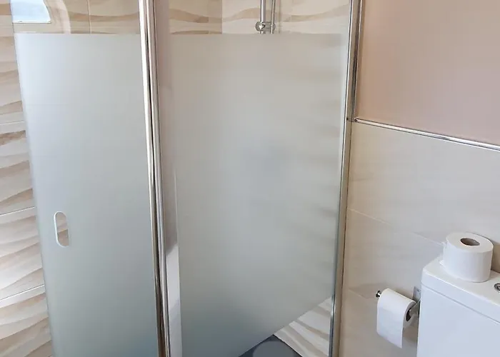 Hotel Prados O Corgo