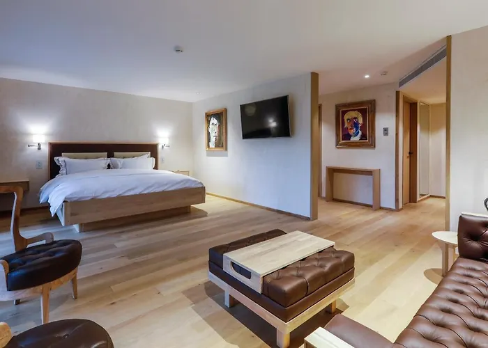 Hotels in Sarreguemines