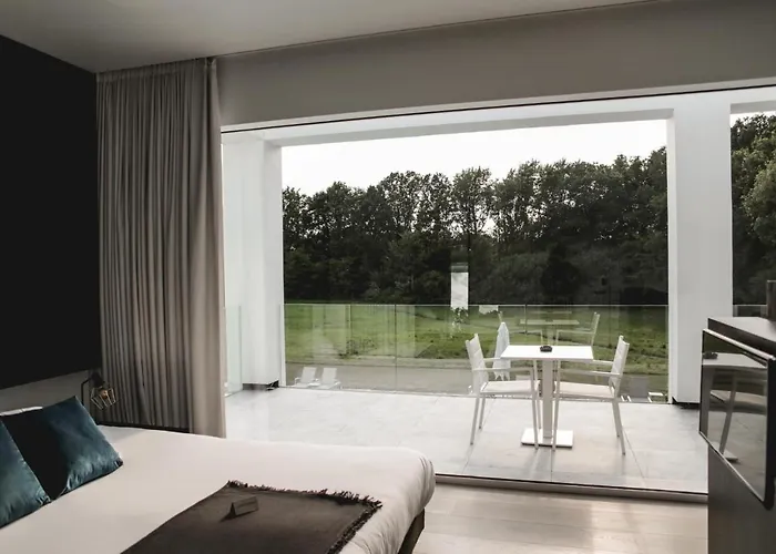 Guesthouse Svilla