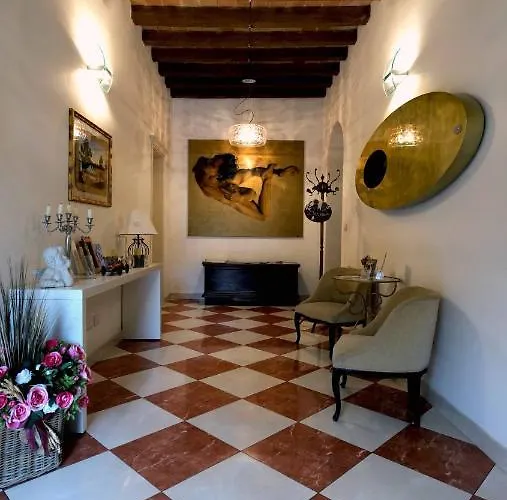 La Corte Dei Sogni Modena