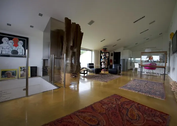Joy Bed And Breakfast Albissola Marina