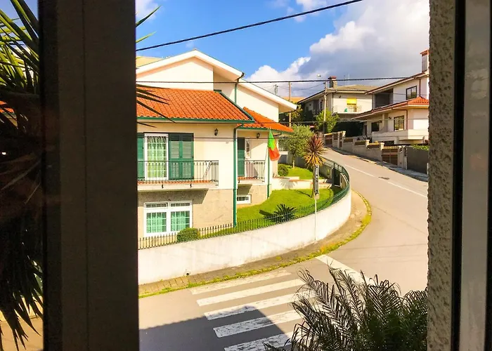 Hotel do Paço By VimaHotels Guimarães
